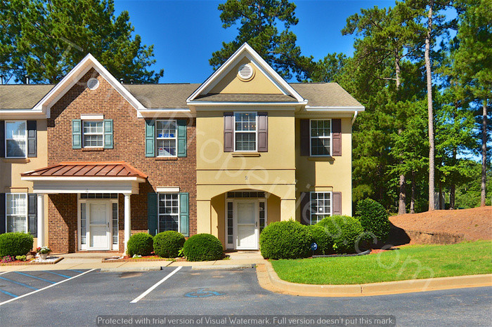 Primary Photo - Great 2 Bedroom Condo in Harbison