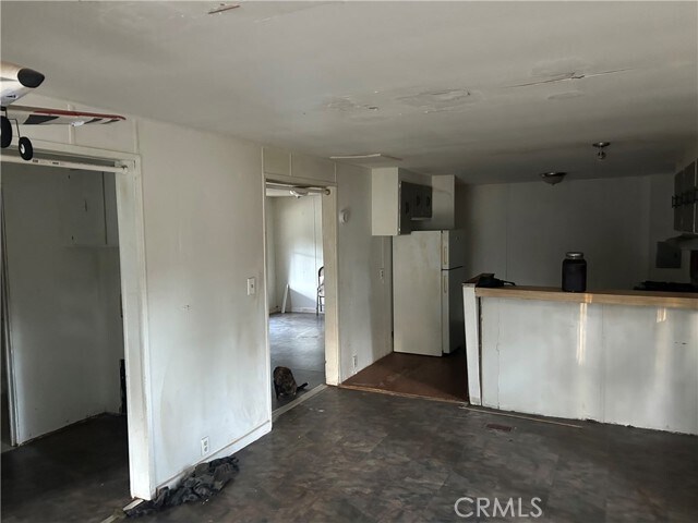 Foto del edificio - 14435 Skyway