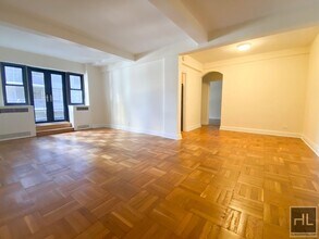 Building Photo - EAST 56 STREET