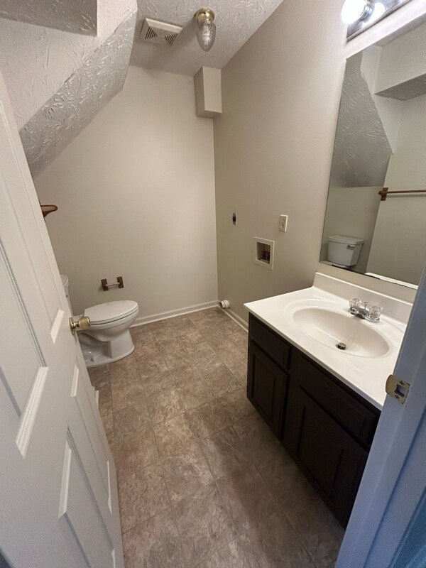 Foto del edificio - 105 O Roark Ave