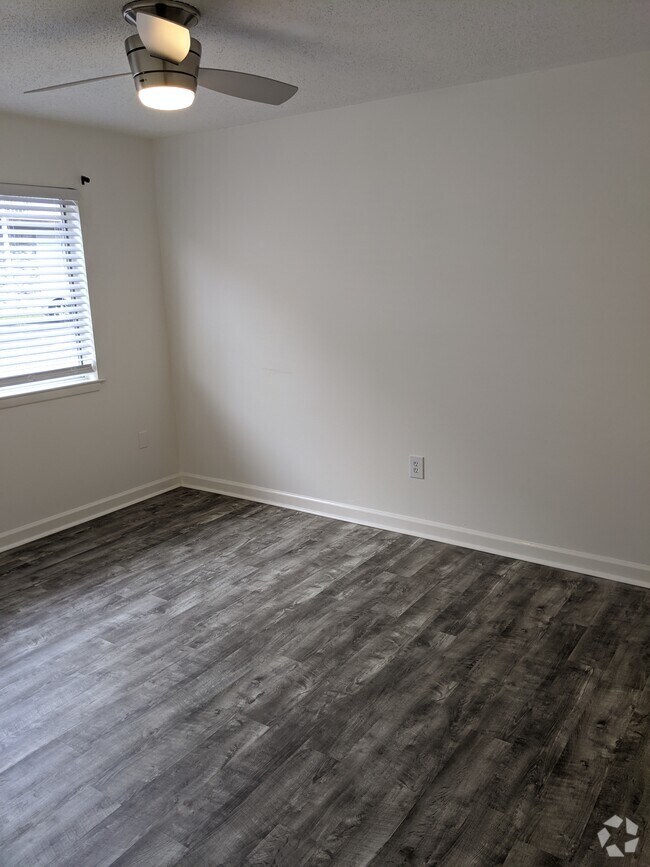 Apartments for Rent in Niceville FL