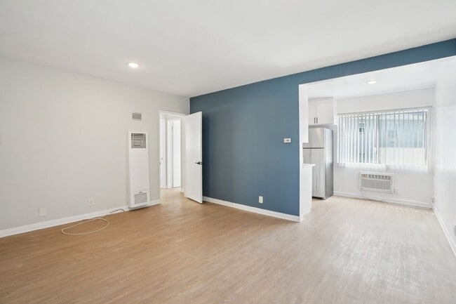 Foto del interior - 12323 Texas Ave