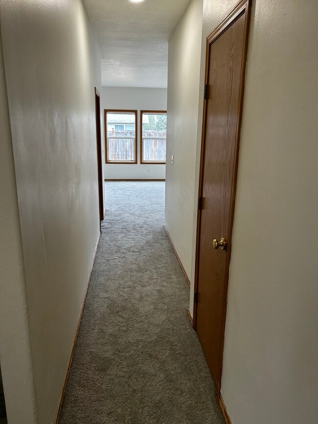 Foto del edificio - 614 S 41st Ct