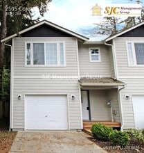 Building Photo - 2505 Conger Ave NW