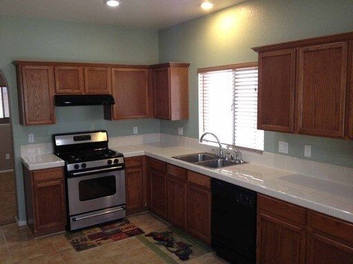 Building Photo - 6337 Mill Ranch Ct