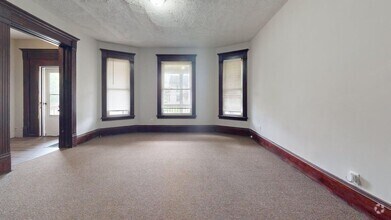 Building Photo - 515 Newton Ave NW