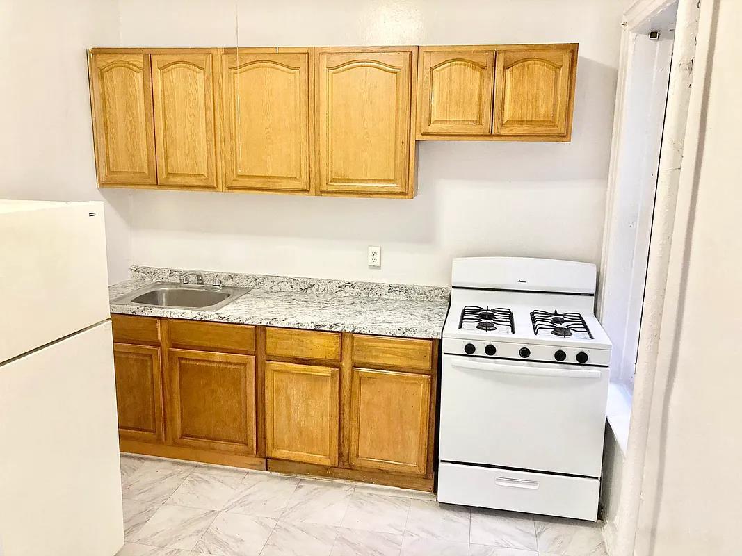 5115 13th Ave Unit 1C, Brooklyn, NY 11219 Room for Rent in Brooklyn