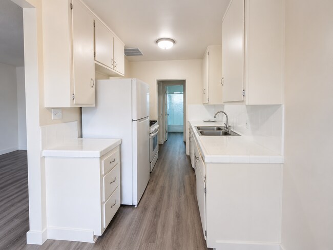 Foto del interior - 111-115 E. Beach Ave.
