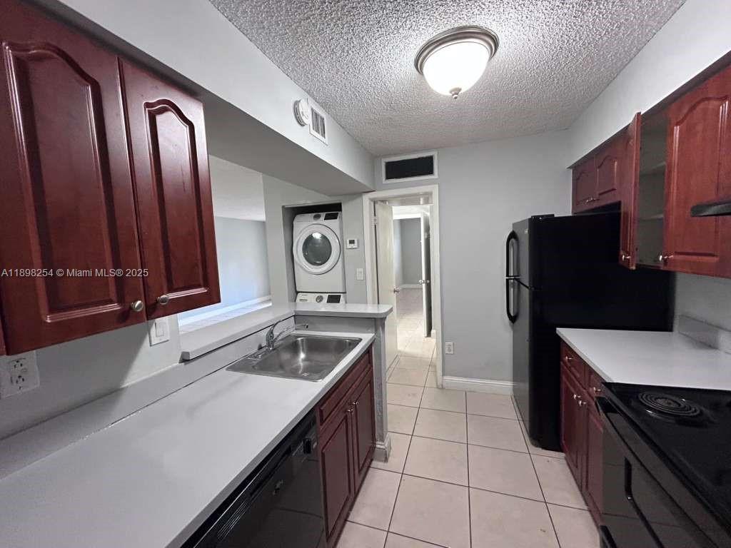 Foto principal - 15201 SW 80th St