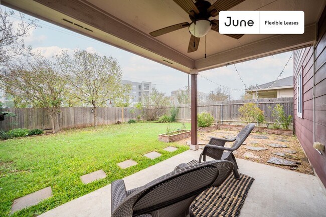 Building Photo - 1613 Coriander Drive