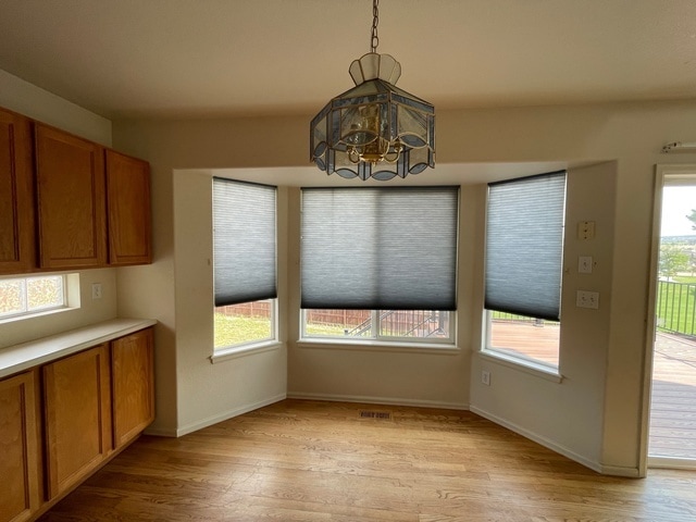 Photo - 9060 Strand Way House