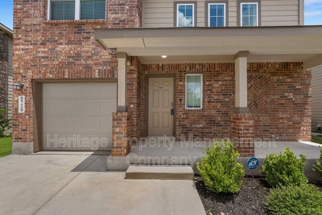 Building Photo - 5720 Brook Prairie