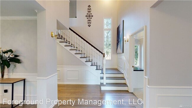 Foto del edificio - 3 br, 2.5 bath House - 7634 NE 12th St