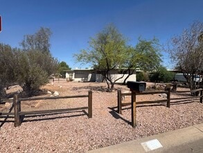 Building Photo - 1851 N 80th Pl