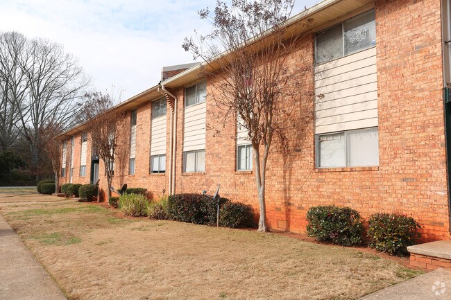Bradford Park Apartments Rentals - Tucker, GA | Apartments.com Bradford Park Apartments Rentals - Tucker, GA | Apartments.com