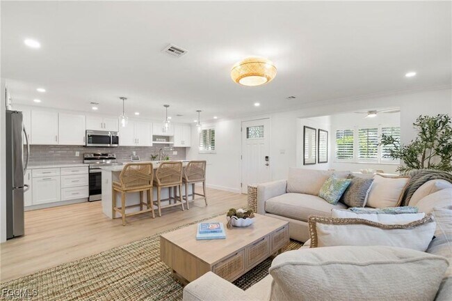 Foto del edificio - 503 Broad Ave S