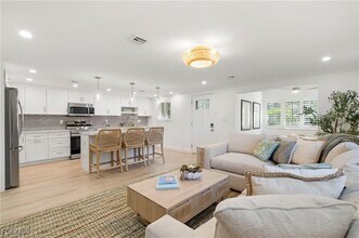 Building Photo - 503 Broad Ave S