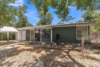 Building Photo - 1302 Ludlow Terrace