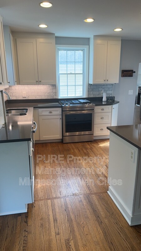 Foto del edificio - 6333 4th Ave S