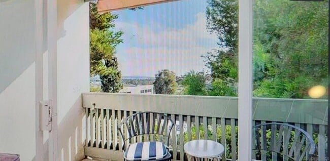 Building Photo - 4060 Huerfano Ave