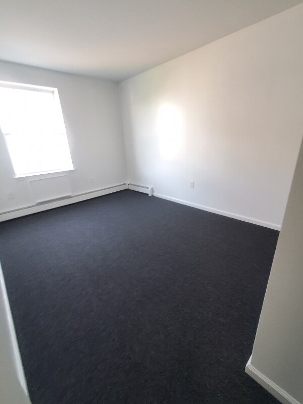 Foto del edificio - 954 Freeman St