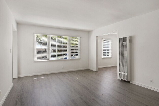 Foto del edificio - 1201-1207 Washington Ave.