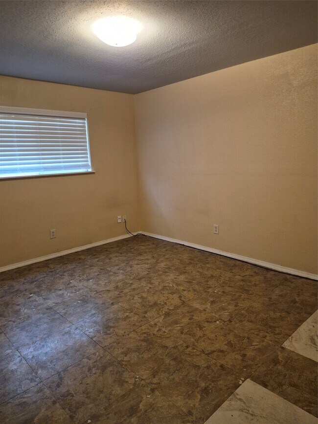 Foto del edificio - 1014 Gunnison St