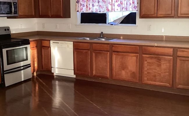 Photo - 1247 Hunters Plane House