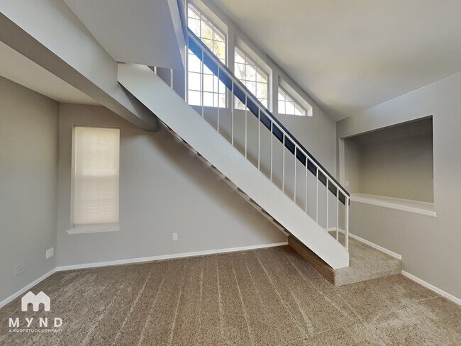 Foto del edificio - 13803 E Lehigh Ave