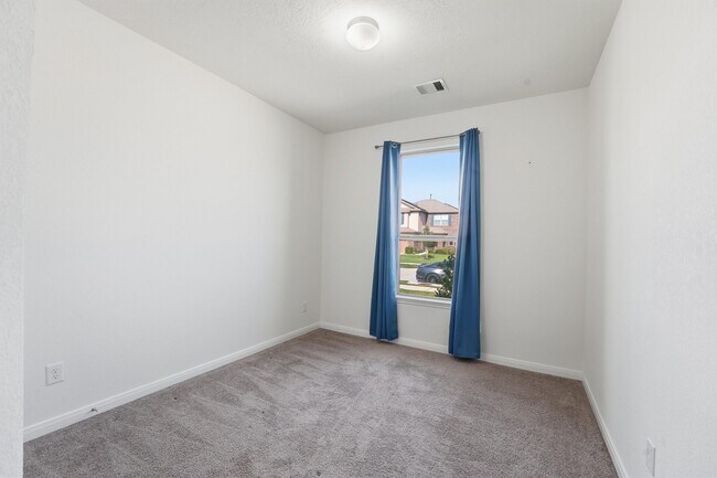 Foto del edificio - 4915 Gazelle Leap Ln