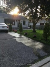 Building Photo - 40 Howard Rd