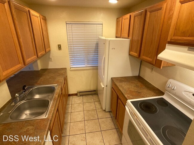 Building Photo - 4068 S Atchison Way