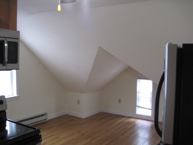 Building Photo - 59 Fiske St