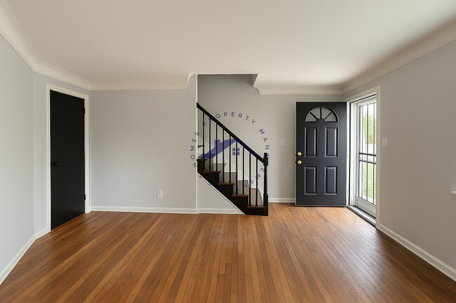 Building Photo - 416 Whitmore Rd