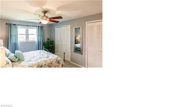 Foto del edificio - 6777 Winkler Rd