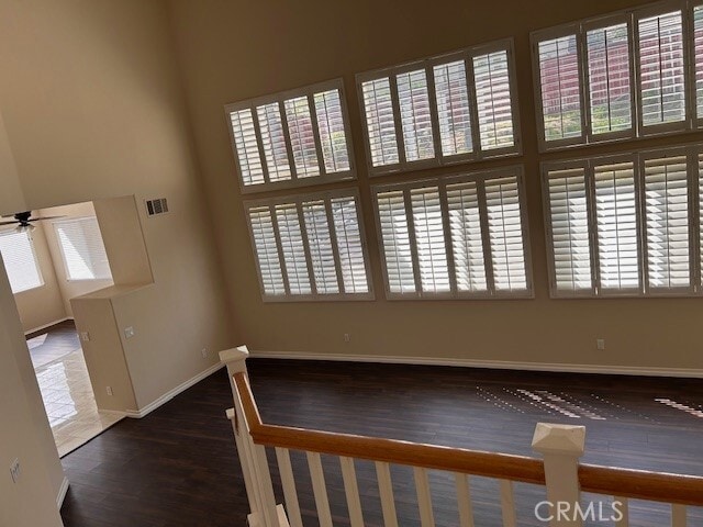 Building Photo - 1138 Paseo Tasco Cir