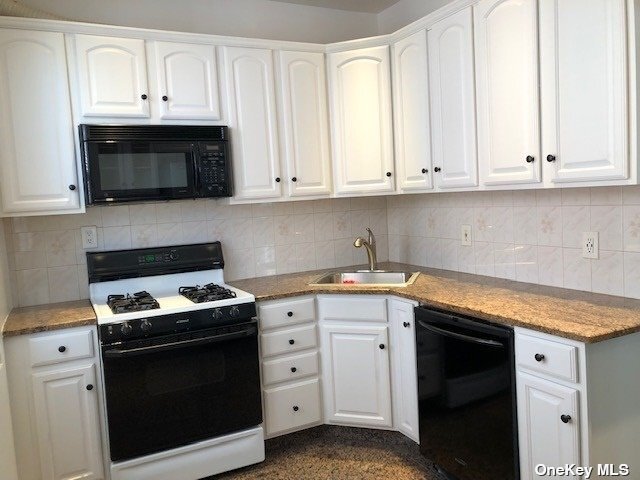 Foto del edificio - 140-26 Oak Ave