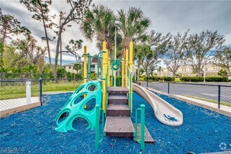 Building Photo - 14776 Calusa Palms Dr