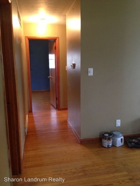 Foto del edificio - 5411 E Manslick Rd