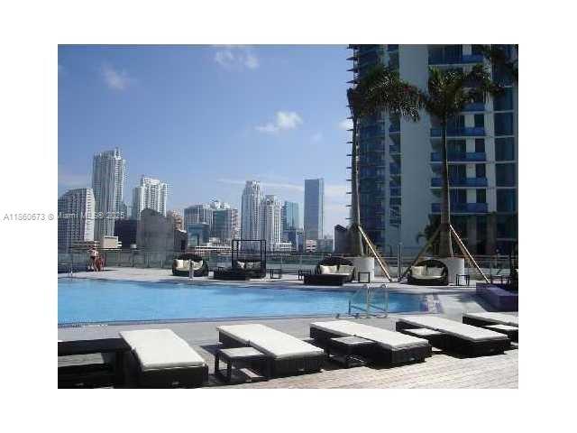 Foto del edificio - 90 SW 3rd St