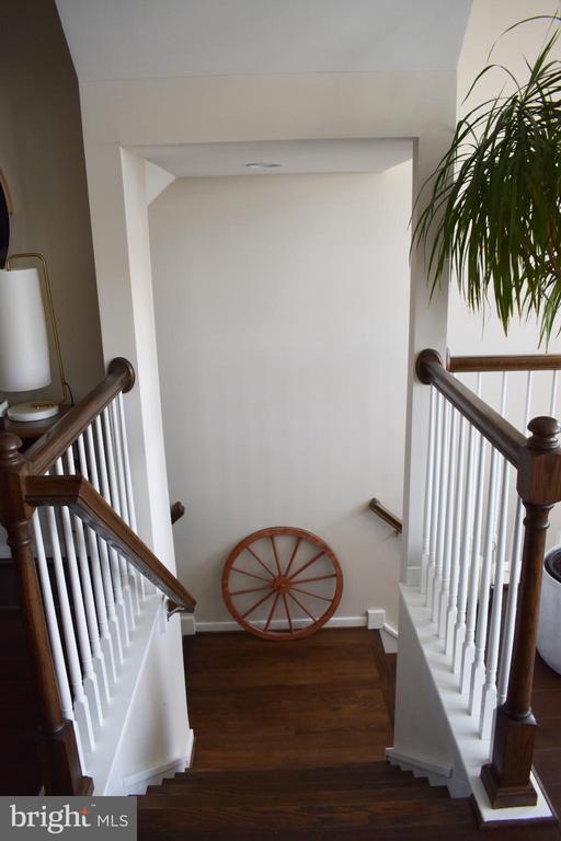 Foto del edificio - 11443 Hayloft Ln