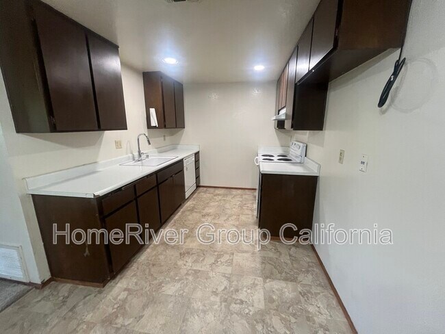 Foto del edificio - 3009 Olive Glen Ct