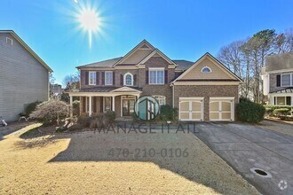 Building Photo - 2530 Lakefield Trail