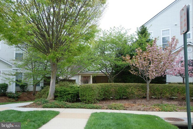 Building Photo - 6607 Netties Ln