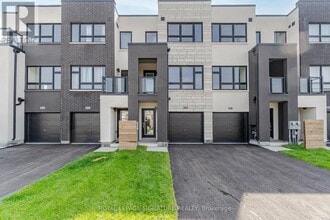 Building Photo - 4886 Valera Rd