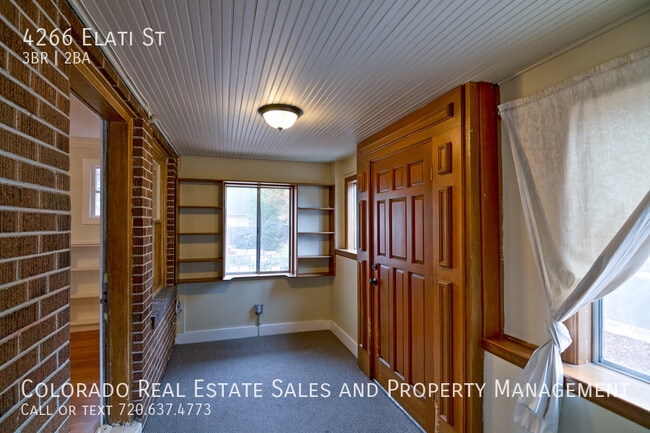 Building Photo - Ranch Style Home with Mother-In-Law Apartm...