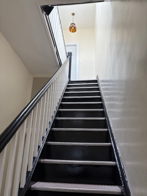 Foto del edificio - 10510 Liberty Ave