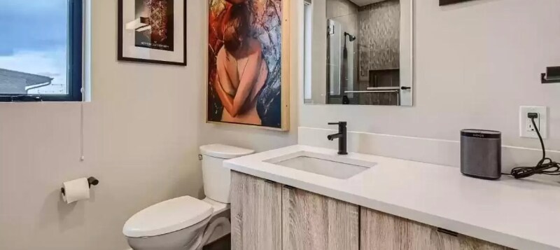 Foto del edificio - 2731 Eliot St