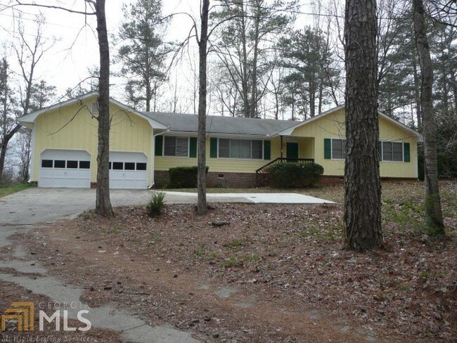 Building Photo - 1090 Willeo Rd