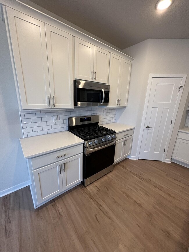 10514 Button Bush Dr, Franksville, WI 53126 House Rental in